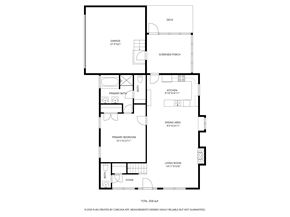 Jacksonville house for rent - 113 Rivendale Drive