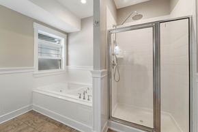 Jacksonville house for rent - 113 Rivendale Drive