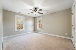 Jacksonville house for rent - 113 Rivendale Drive