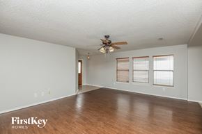 Fort Worth house for rent - 10125 Chapel Hill Court Fort Worth, TX 76116