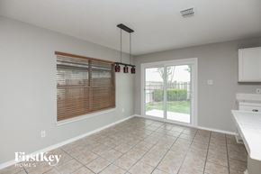 Fort Worth house for rent - 10125 Chapel Hill Court Fort Worth, TX 76116