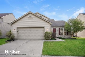 Maineville house for rent - 7398 Haverhill Lane Maineville, OH 45039