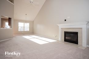 Maineville house for rent - 7398 Haverhill Lane Maineville, OH 45039