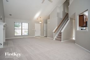 Maineville house for rent - 7398 Haverhill Lane Maineville, OH 45039