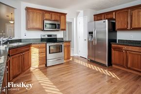 Maineville house for rent - 7398 Haverhill Lane Maineville, OH 45039