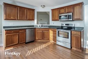 Maineville house for rent - 7398 Haverhill Lane Maineville, OH 45039