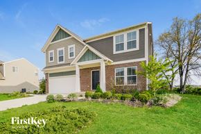 Ashville house for rent - 5 Hemingway Avenue Ashville, OH 43103