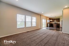 Ashville house for rent - 5 Hemingway Avenue Ashville, OH 43103