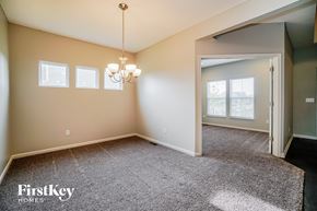 Ashville house for rent - 5 Hemingway Avenue Ashville, OH 43103