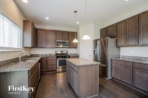 Ashville house for rent - 5 Hemingway Avenue Ashville, OH 43103