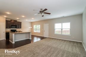 Woodstock house for rent - 505 Mill Ridge Road Woodstock, GA 30188