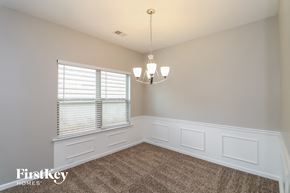 Woodstock house for rent - 505 Mill Ridge Road Woodstock, GA 30188