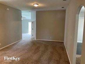 Palm Bay house for rent - 124 WISHING WELL CIRCLE PALM BAY, FL 32908