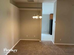Palm Bay house for rent - 124 WISHING WELL CIRCLE PALM BAY, FL 32908