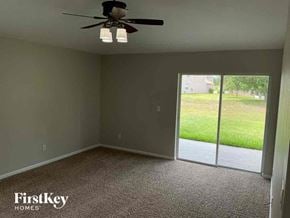 Palm Bay house for rent - 124 WISHING WELL CIRCLE PALM BAY, FL 32908