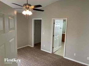 Palm Bay house for rent - 124 WISHING WELL CIRCLE PALM BAY, FL 32908