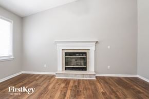 Indianapolis house for rent - 6919 Bannock Court Indianapolis, IN 46221