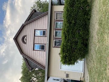Buffalo house for rent - 65 Wright Ave