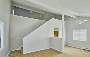 Taymil yarmouth pointe loft