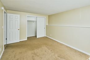 Yarmouth apartment for rent - Taymil Yarmouth Place Bedroom
