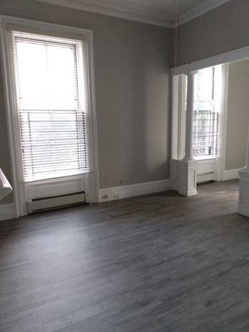 Taymil 34 benefit street apartment homes oversized windows