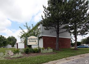 Galloway apartment for rent - Lehnert Green Property Image