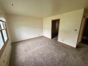 Fremont apartment for rent - 1030 East 12th