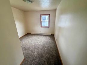 Fremont apartment for rent - 1030 East 12th
