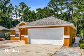 Additional image 2 of 12665  N Ashglen Drive, Jacksonville, FL, 32224