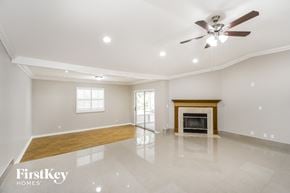 Additional image 3 of 12665  N Ashglen Drive, Jacksonville, FL, 32224