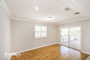 Additional image 5 of 12665  N Ashglen Drive, Jacksonville, FL, 32224