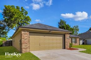 Orange Park house for rent - 1913 BELHAVEN DRIVE ORANGE PARK, FL 32065