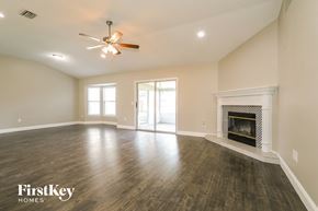 Orange Park house for rent - 1913 BELHAVEN DRIVE ORANGE PARK, FL 32065