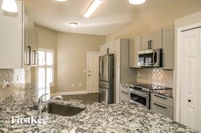 Orange Park house for rent - 1913 BELHAVEN DRIVE ORANGE PARK, FL 32065