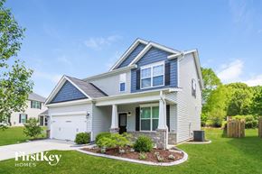 Kernersville house for rent - 1984 Kippen Drive Kernersville, NC 27284