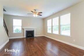Kernersville house for rent - 1984 Kippen Drive Kernersville, NC 27284