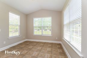Kernersville house for rent - 1984 Kippen Drive Kernersville, NC 27284