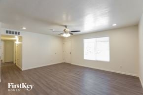 Phoenix house for rent - 3124 W SAN MIGUEL Avenue Phoenix, AZ 85017