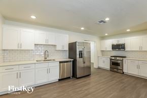 Phoenix house for rent - 3124 W SAN MIGUEL Avenue Phoenix, AZ 85017