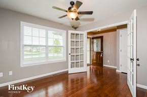 Wentzville house for rent - 314 Heather Mill Drive Wentzville, MO 63385