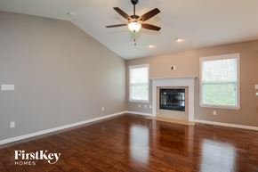 Wentzville house for rent - 314 Heather Mill Drive Wentzville, MO 63385
