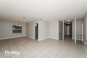 Brandon house for rent - 718 KINGSWOOD LOOP BRANDON, FL 33511