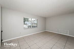 Brandon house for rent - 718 KINGSWOOD LOOP BRANDON, FL 33511