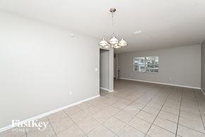 Brandon house for rent - 718 KINGSWOOD LOOP BRANDON, FL 33511