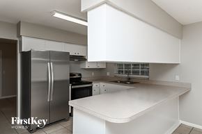 Brandon house for rent - 718 KINGSWOOD LOOP BRANDON, FL 33511