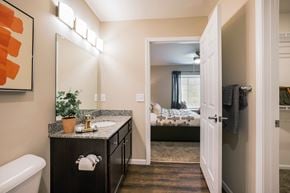 North Canton apartment for rent - North Canton Ohio Apartment Rentals Redwood North Canton Two Full Bathrooms