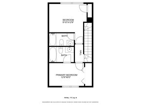 Jacksonville house for rent - 103 Pinegrove Court