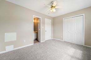 Jacksonville house for rent - 103 Pinegrove Court