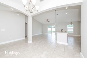 Poinciana house for rent - 2005 MAPLE LANE POINCIANA, FL 34759