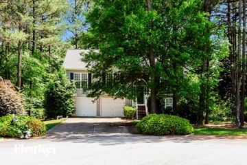 Bethlehem house for rent - 1046 Preserve Lane Bethlehem, GA 30620